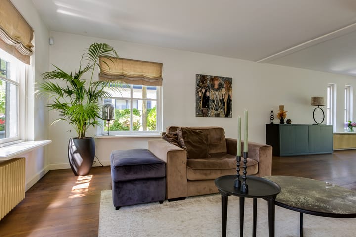 Foto 14 van Beukenlaan 221