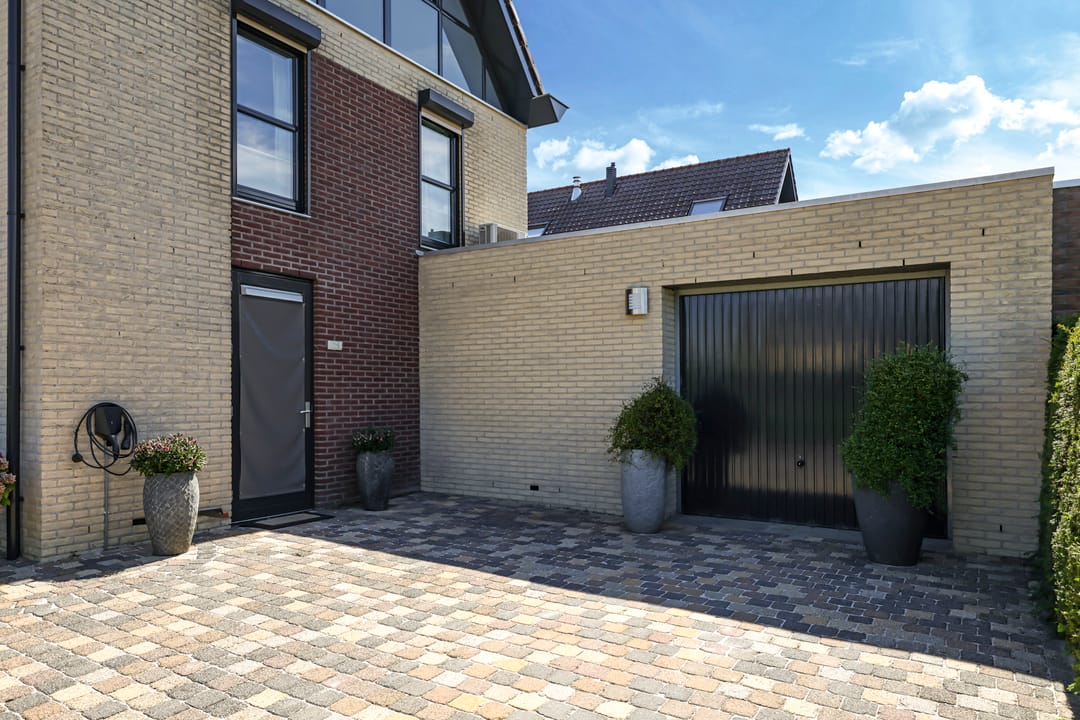 Foto 62 van Kamperfoeliestraat 41