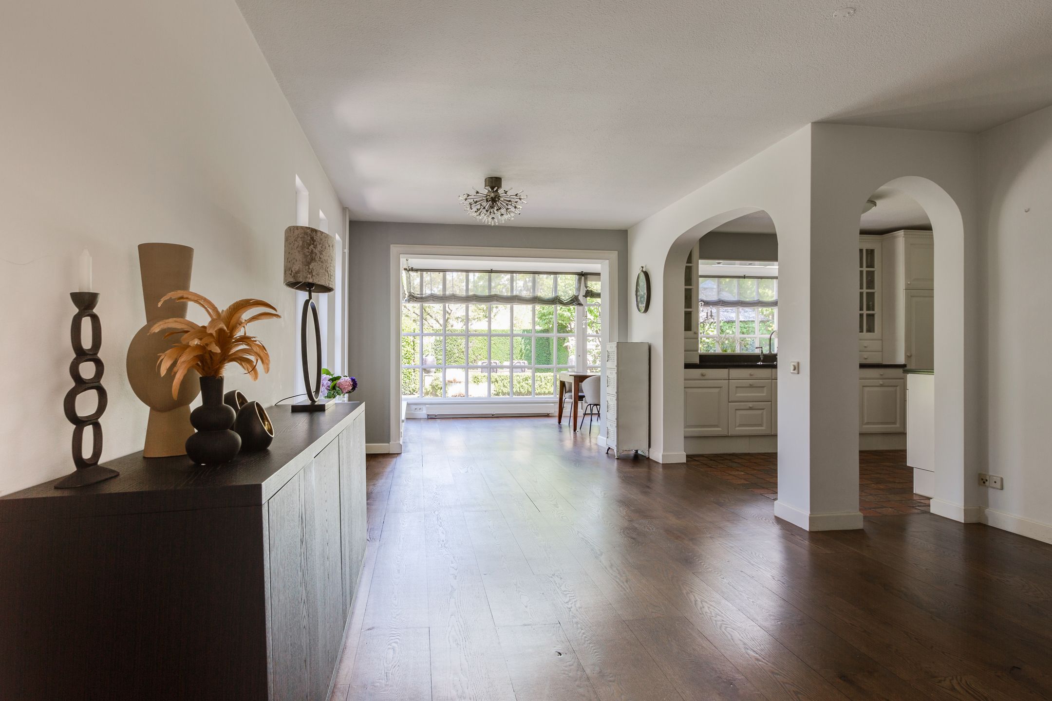 Photo 15 of Beukenlaan 221