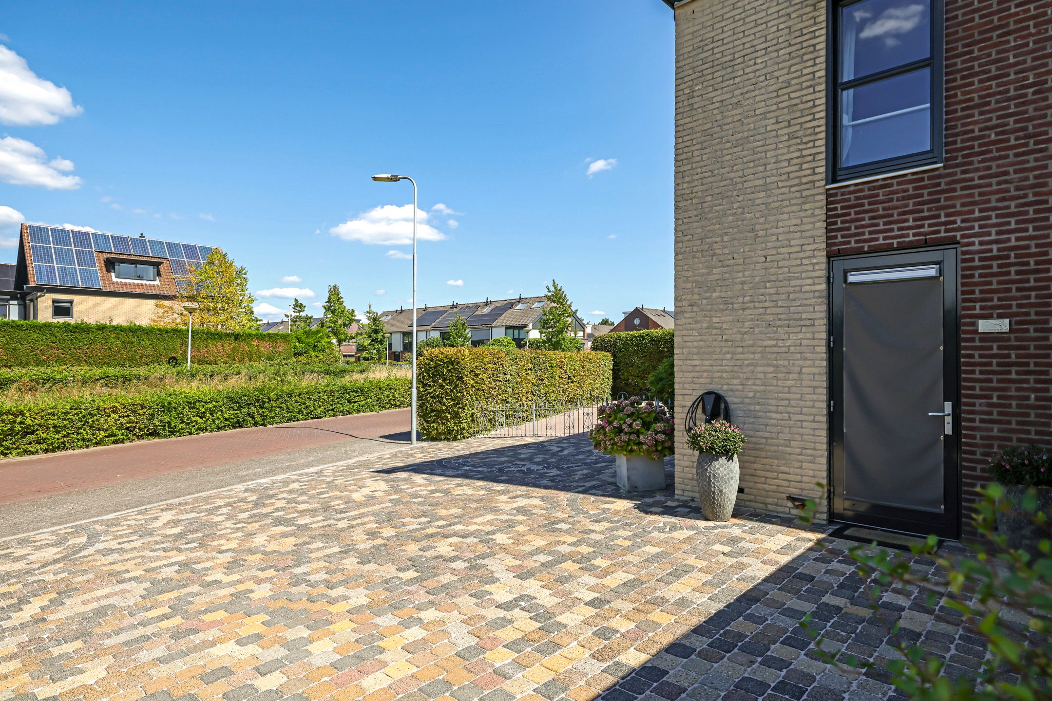 Foto 63 van Kamperfoeliestraat 41