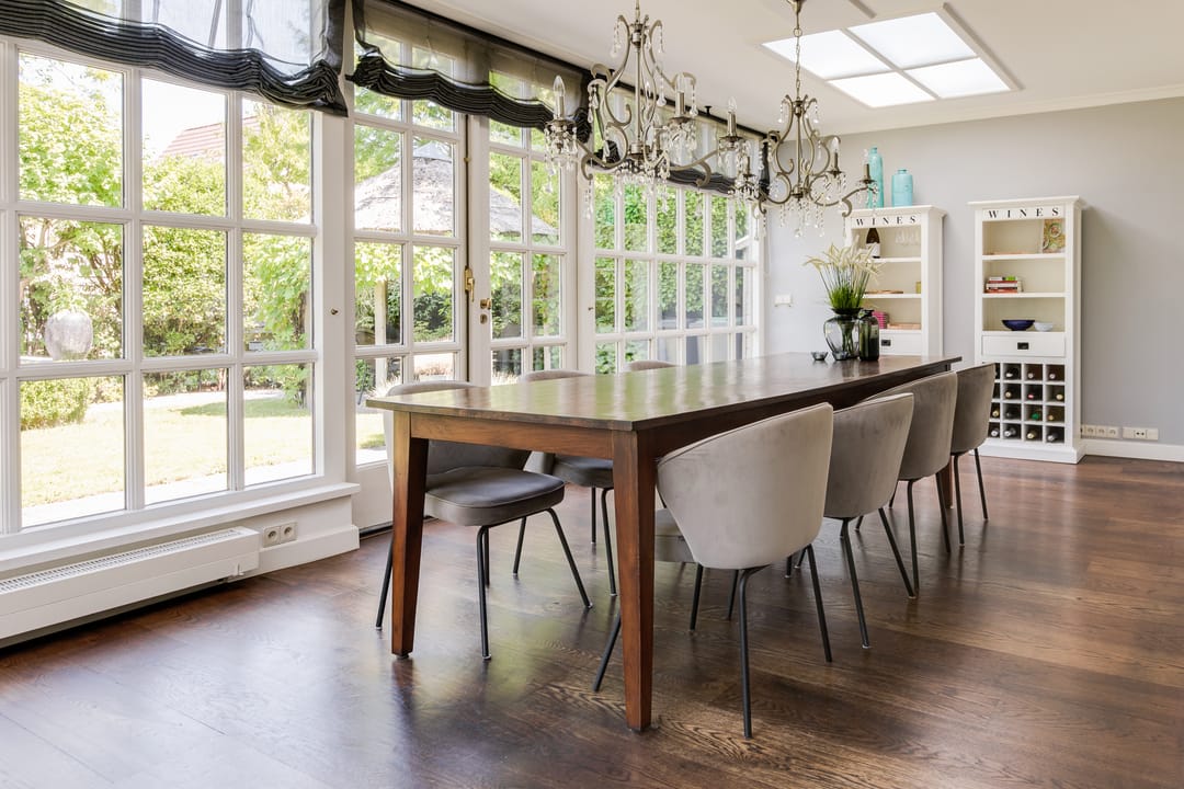 Photo 16 of Beukenlaan 221