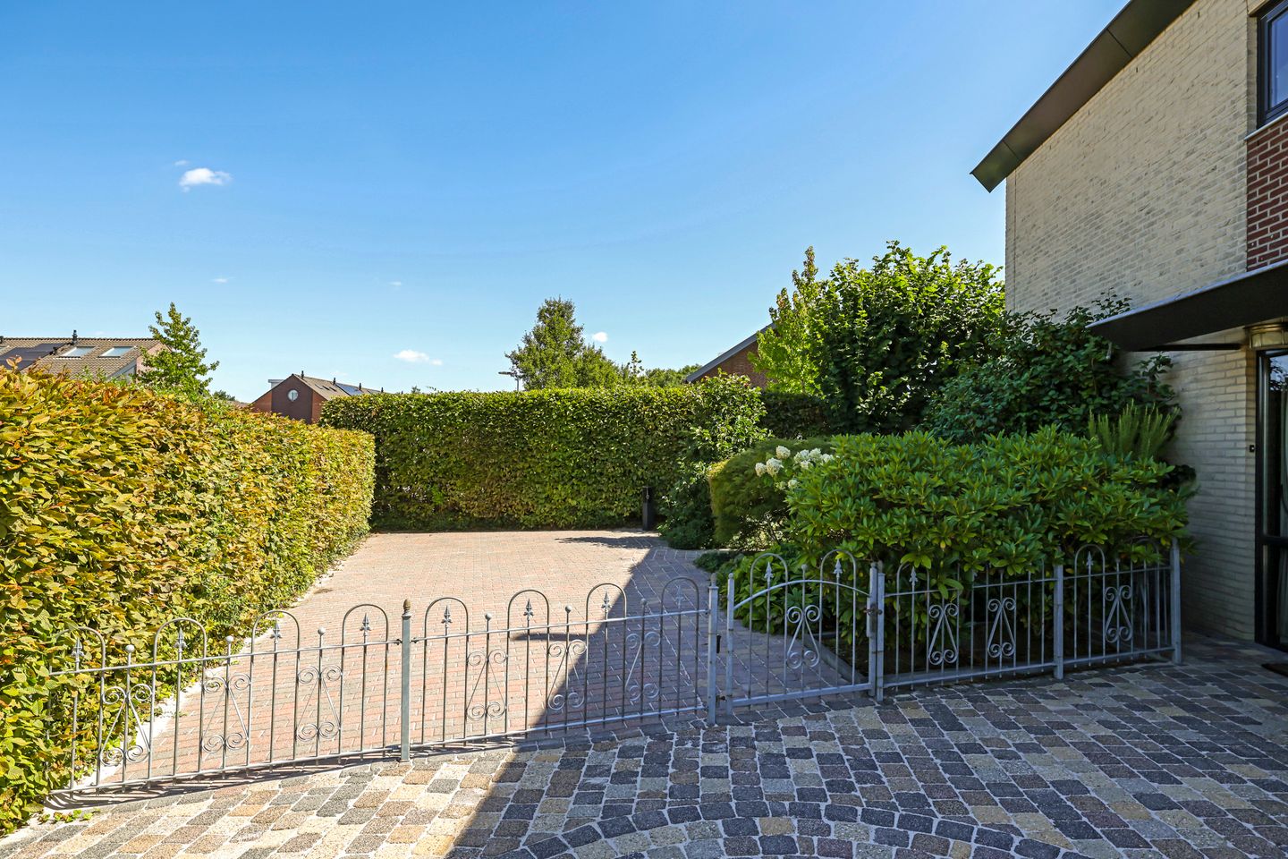 Foto 64 van Kamperfoeliestraat 41