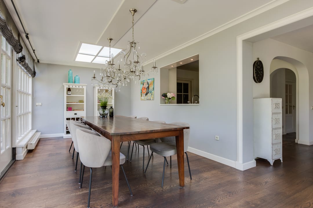 Photo 17 of Beukenlaan 221