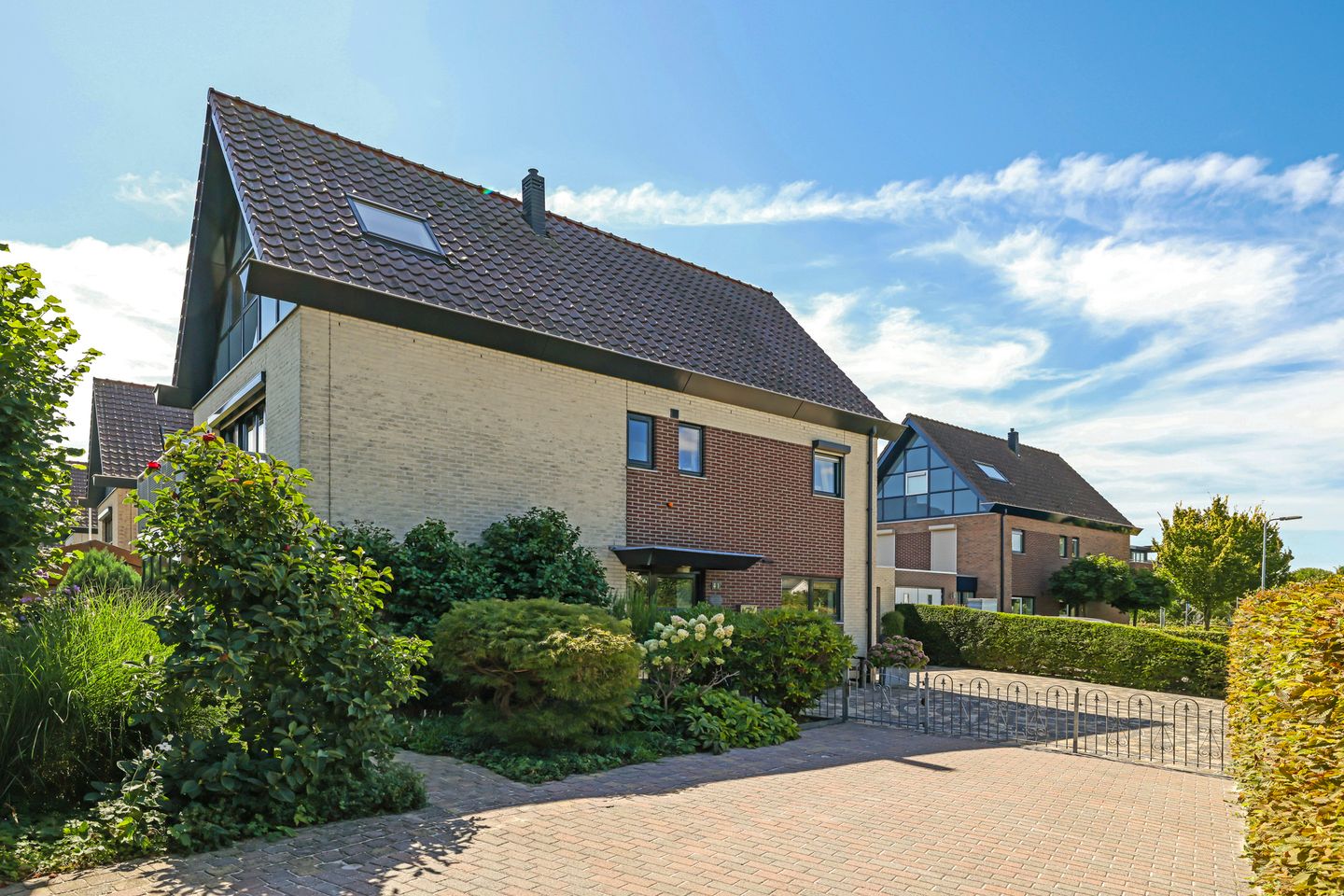 Foto 65 van Kamperfoeliestraat 41