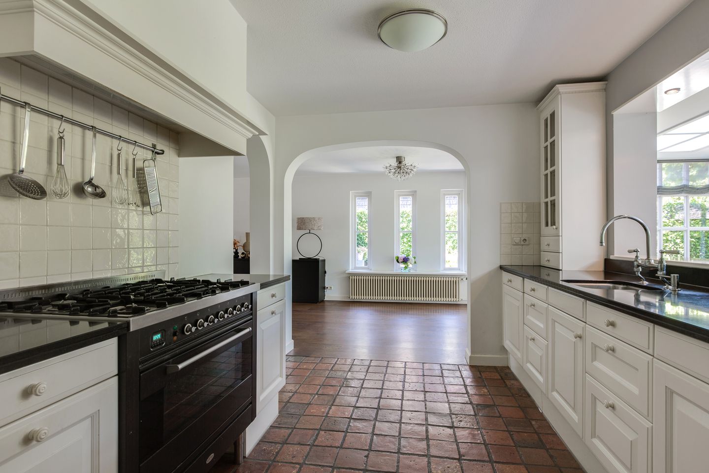 Photo 19 of Beukenlaan 221