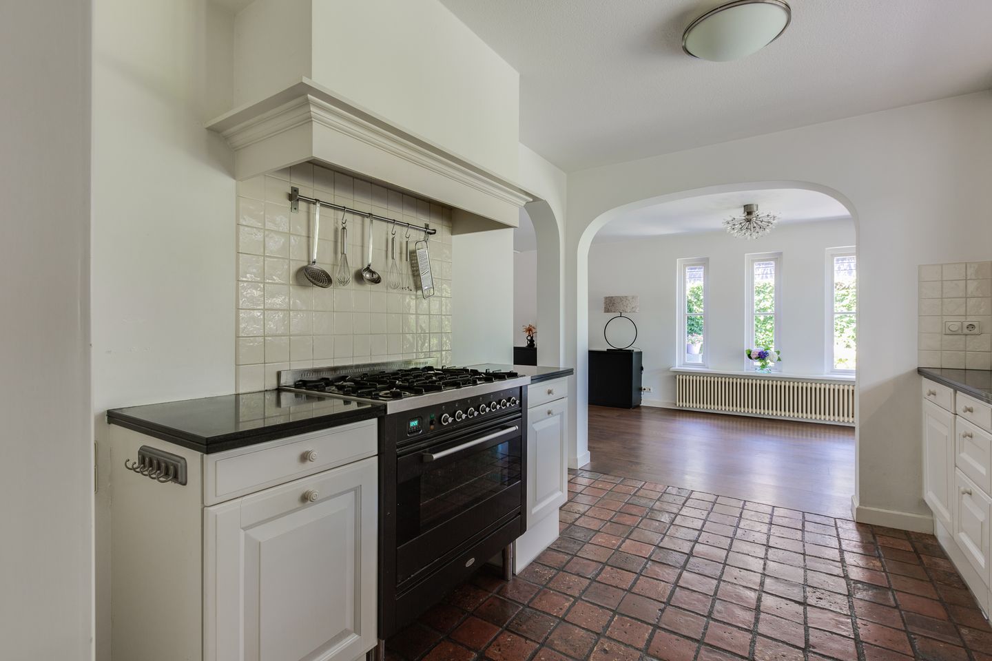 Photo 20 of Beukenlaan 221