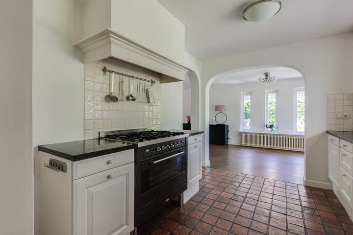 Foto 20 van Beukenlaan 221