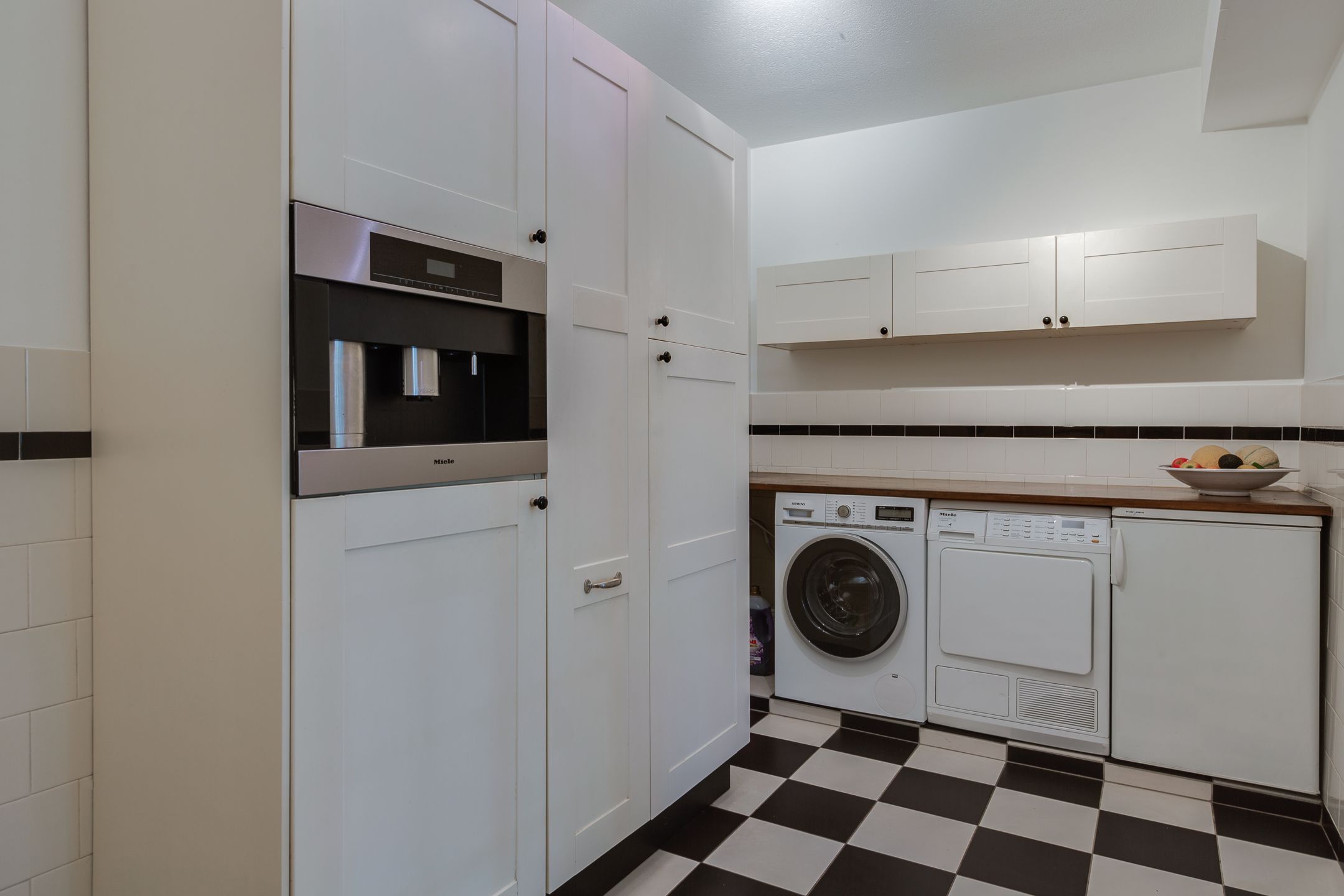 Photo 21 of Beukenlaan 221