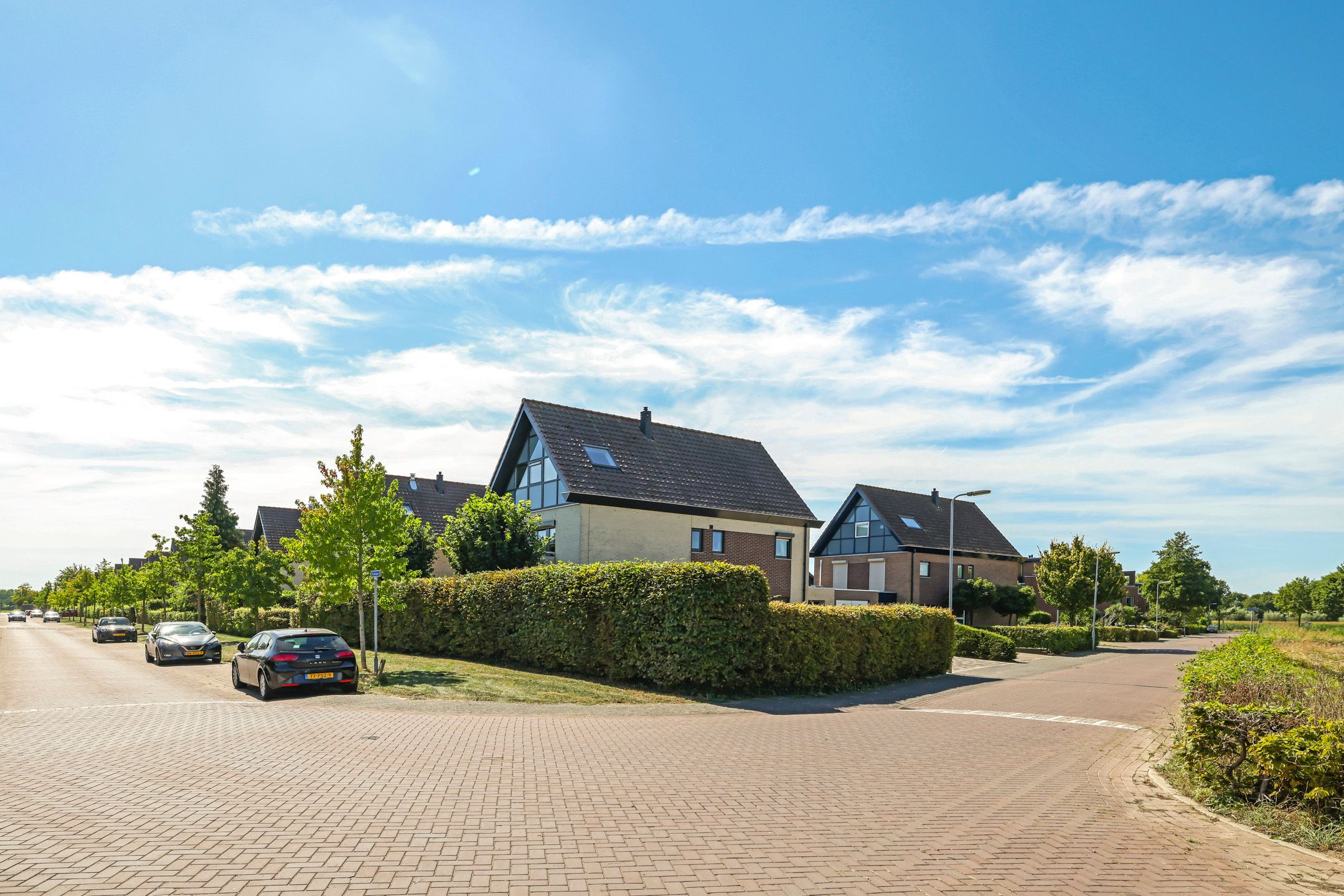 Foto 69 van Kamperfoeliestraat 41