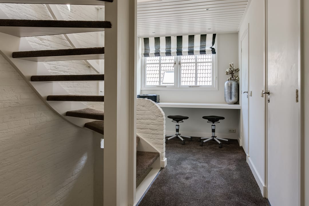 Photo 22 of Beukenlaan 221