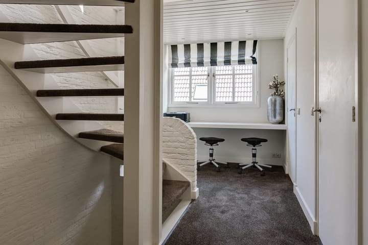 Foto 22 van Beukenlaan 221