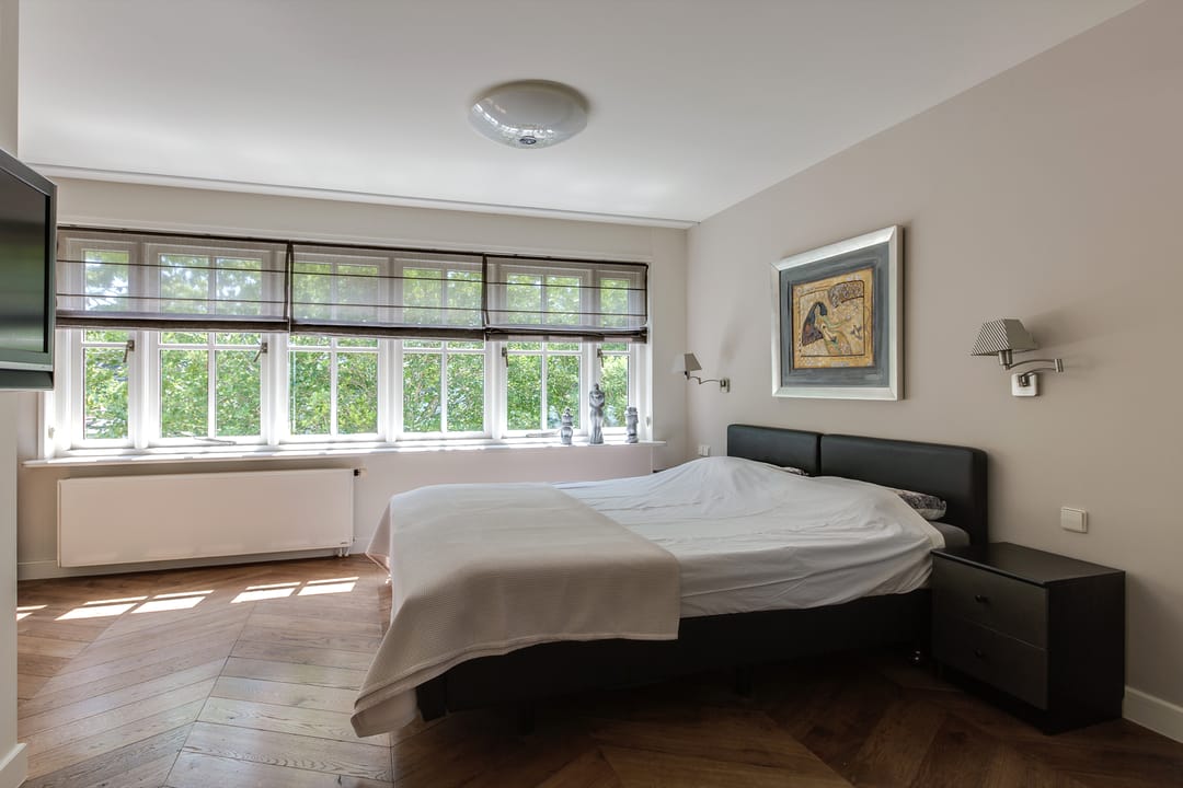 Photo 23 of Beukenlaan 221