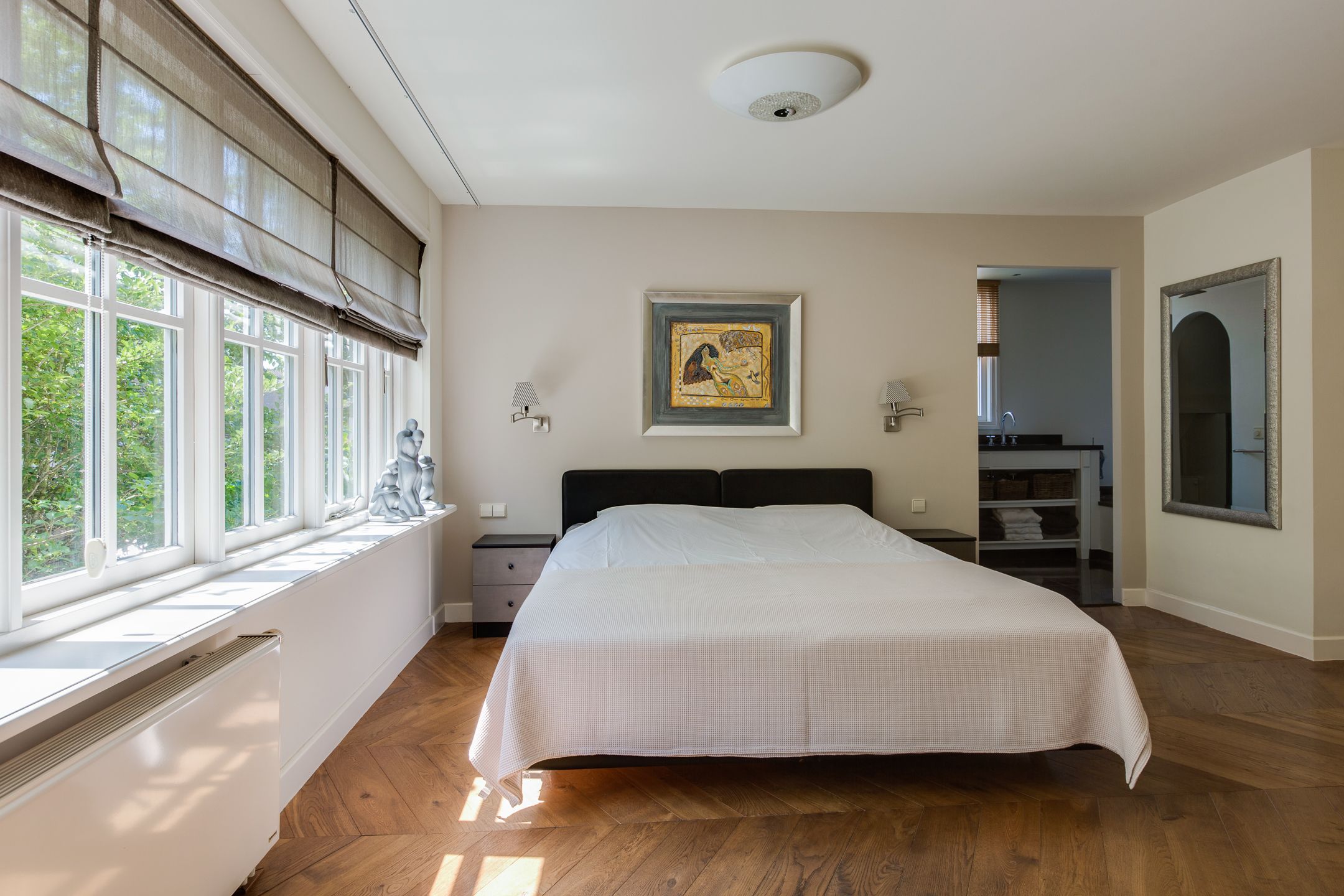 Photo 24 of Beukenlaan 221