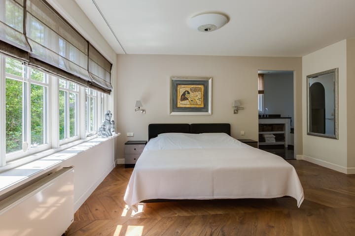 Foto 24 van Beukenlaan 221