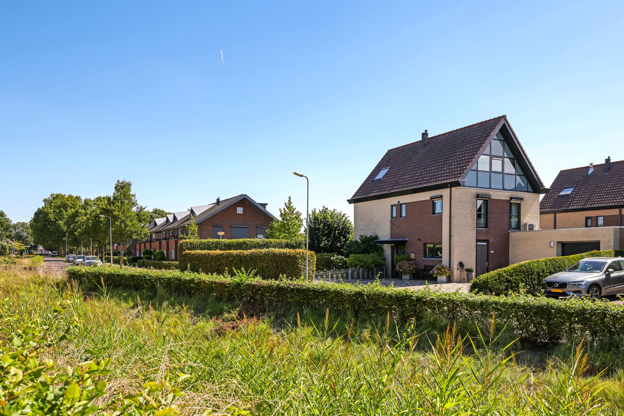 Foto 72 van Kamperfoeliestraat 41