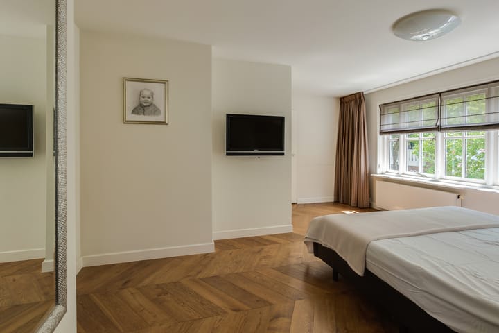 Foto 25 van Beukenlaan 221