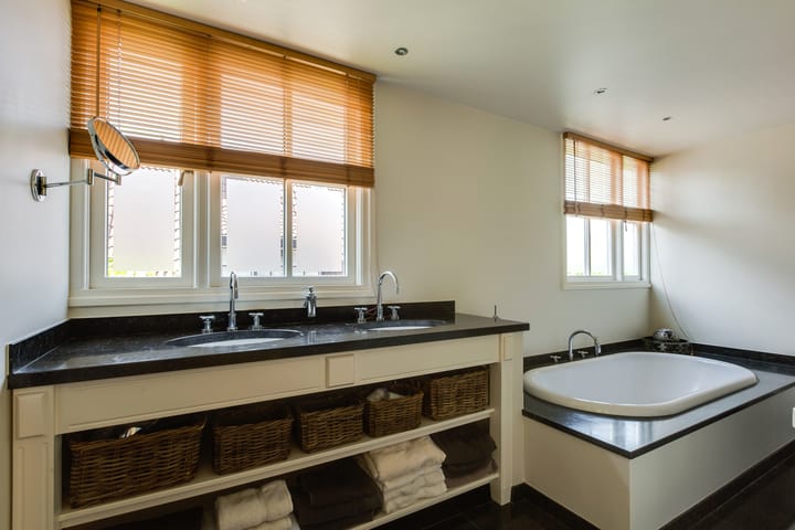 Foto 26 van Beukenlaan 221