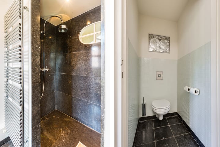 Foto 27 van Beukenlaan 221