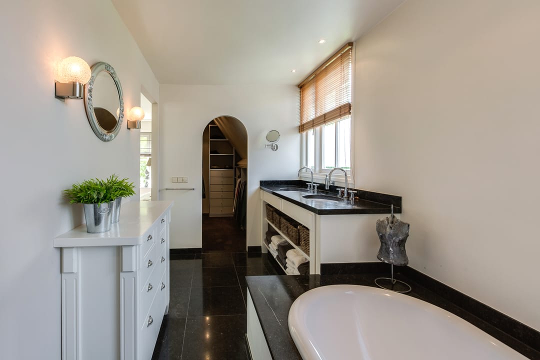 Photo 28 of Beukenlaan 221