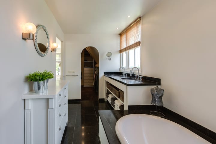 Foto 28 van Beukenlaan 221