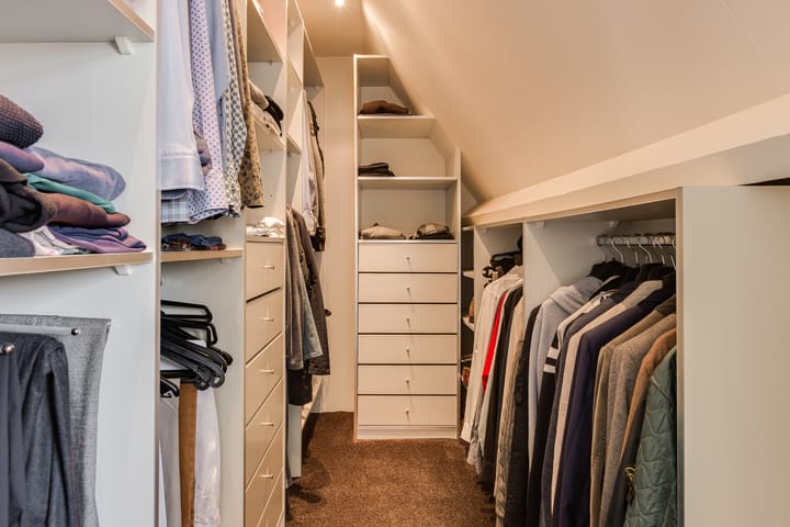 Foto 29 van Beukenlaan 221