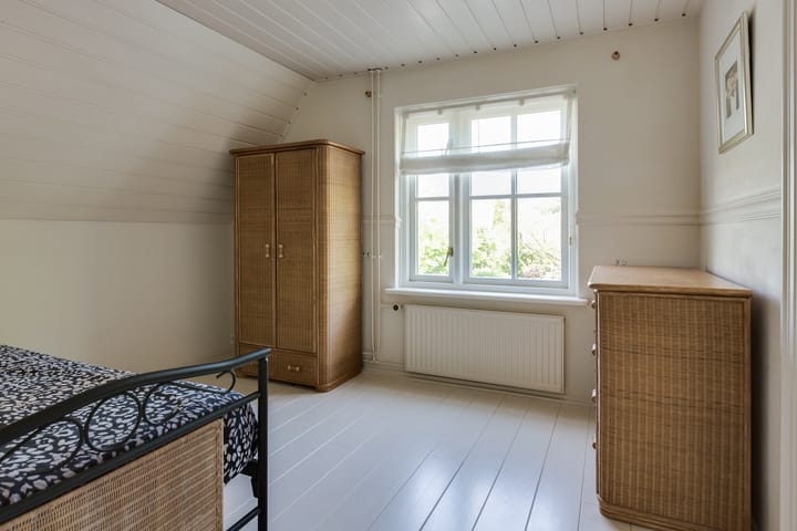 Foto 30 van Beukenlaan 221