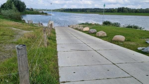 Foto 79 van Kamperfoeliestraat 41