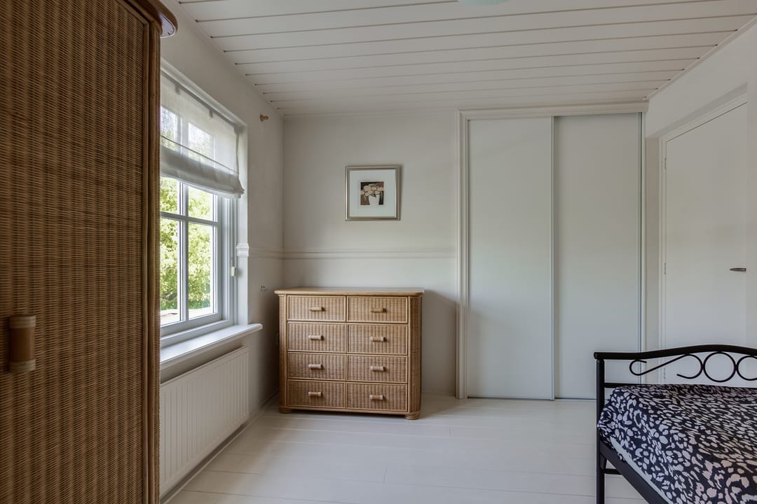 Photo 31 of Beukenlaan 221