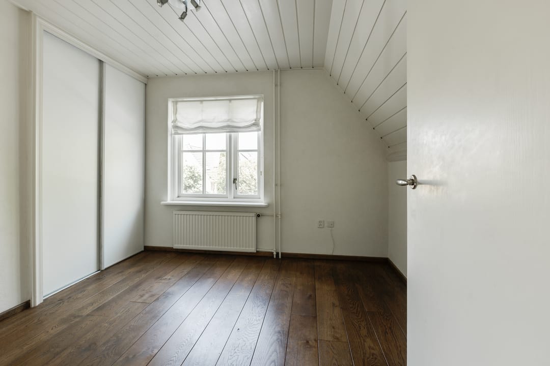 Photo 32 of Beukenlaan 221