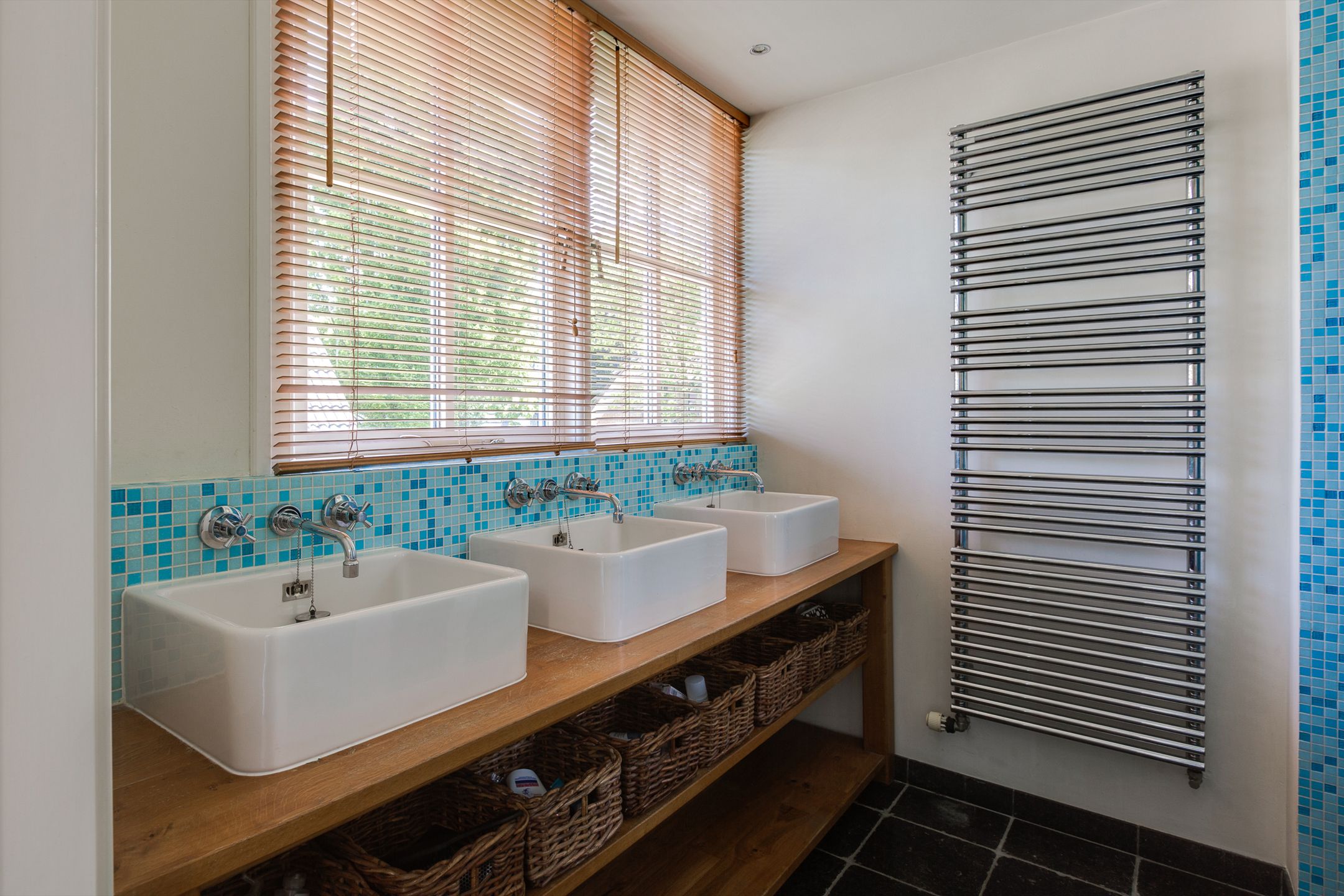 Photo 33 of Beukenlaan 221