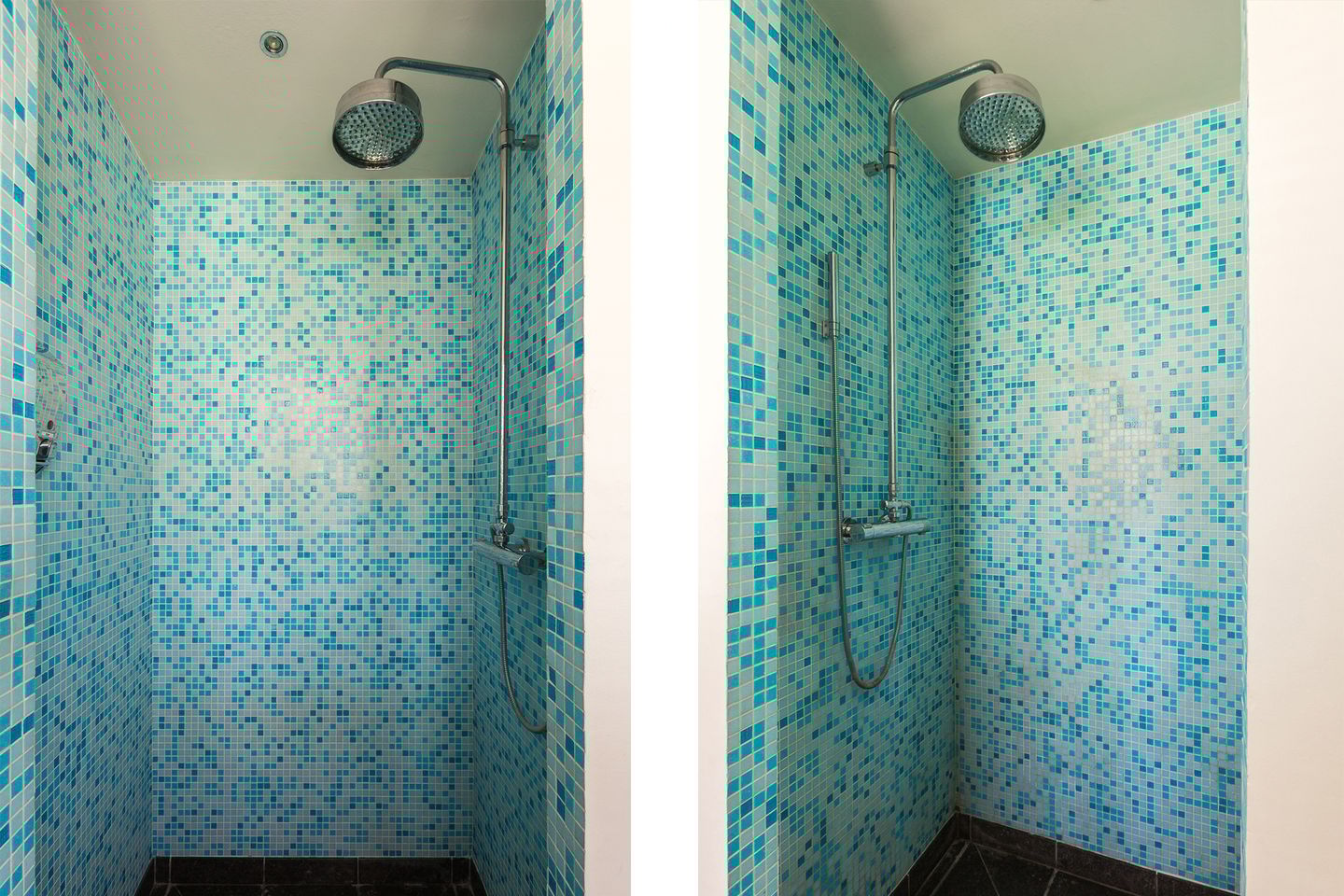 Photo 34 of Beukenlaan 221