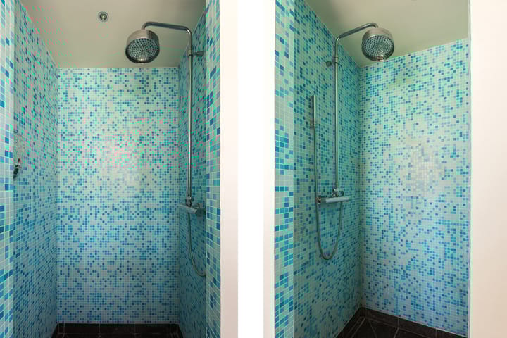 Foto 34 van Beukenlaan 221