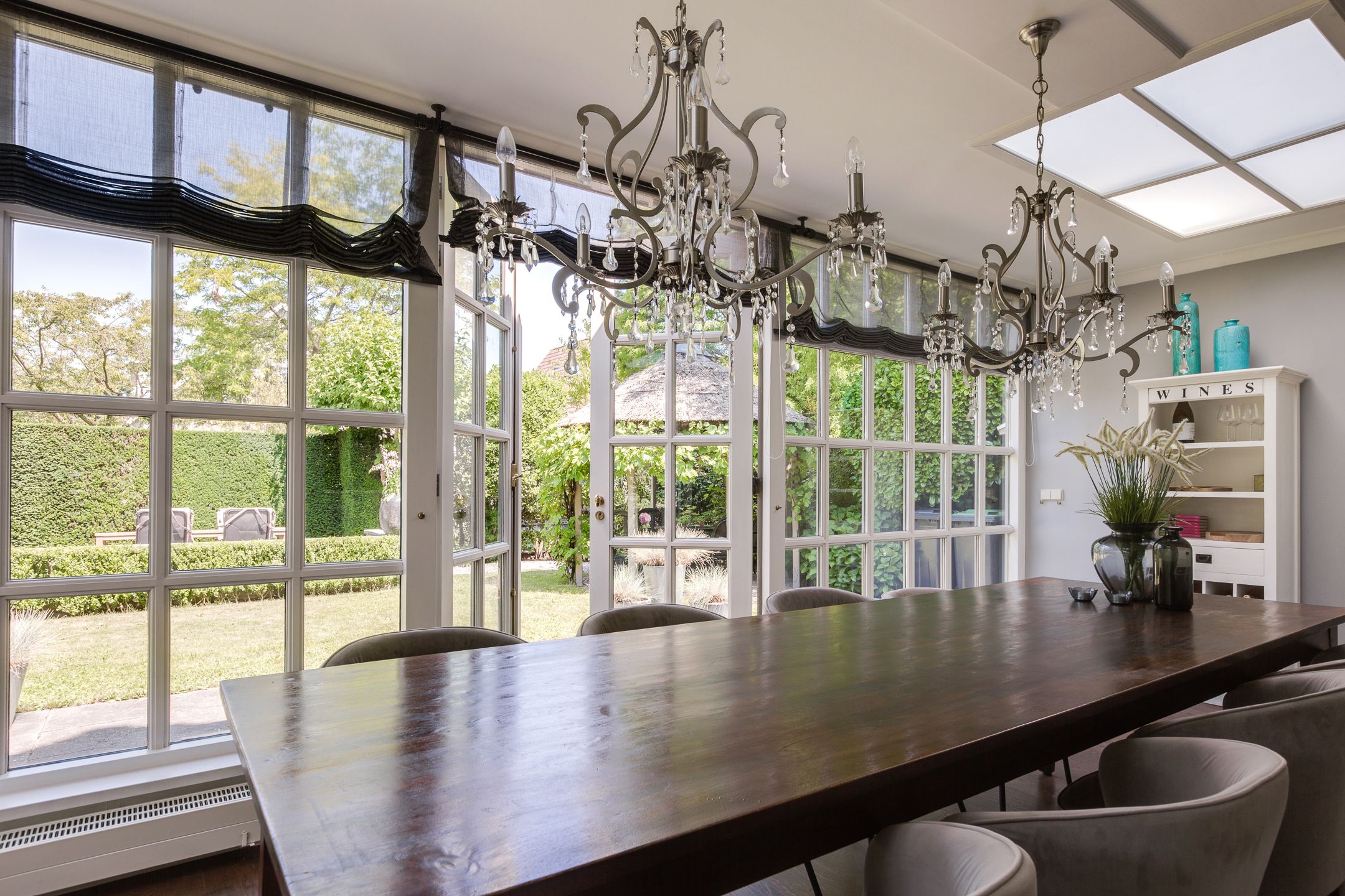 Photo 18 of Beukenlaan 221