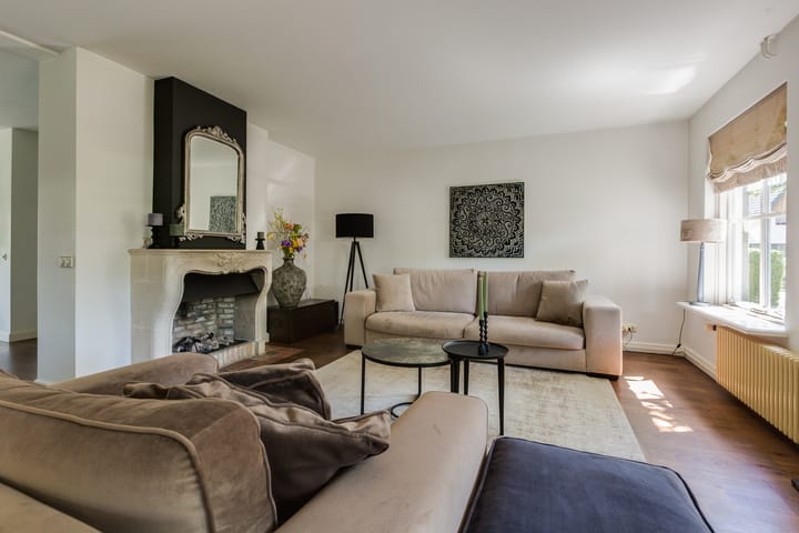 Foto 12 van Beukenlaan 221