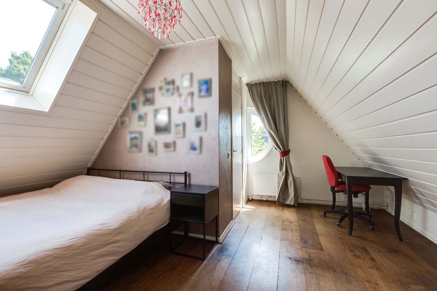 Photo 35 of Beukenlaan 221