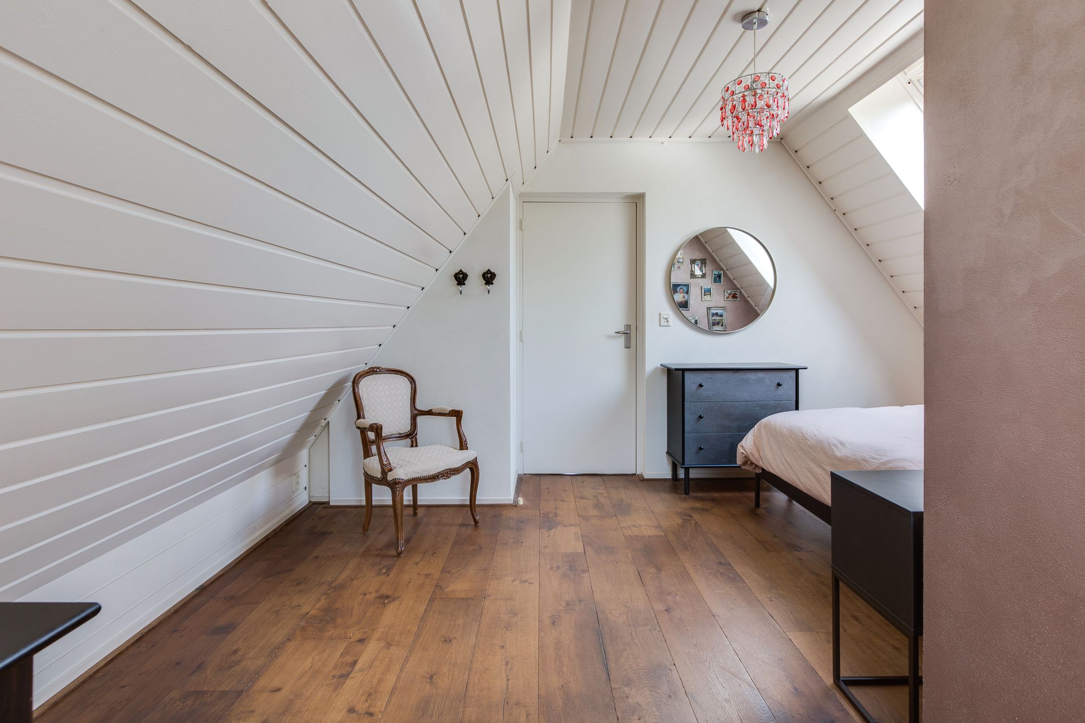 Photo 36 of Beukenlaan 221