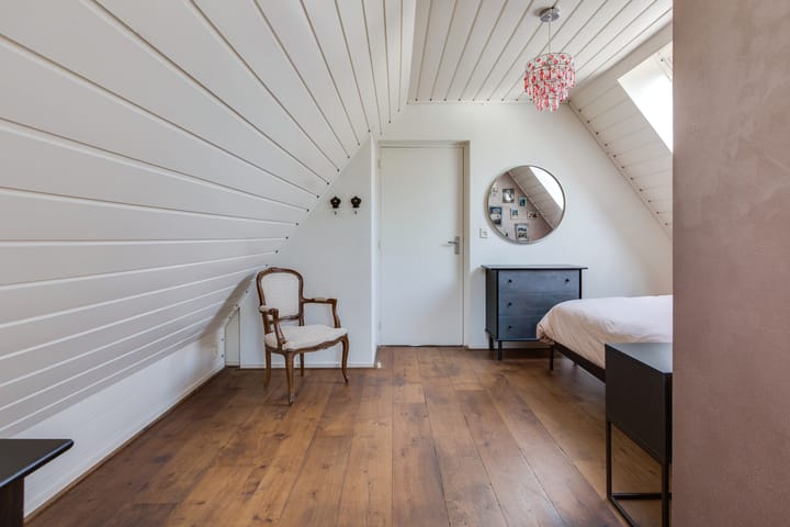 Foto 36 van Beukenlaan 221