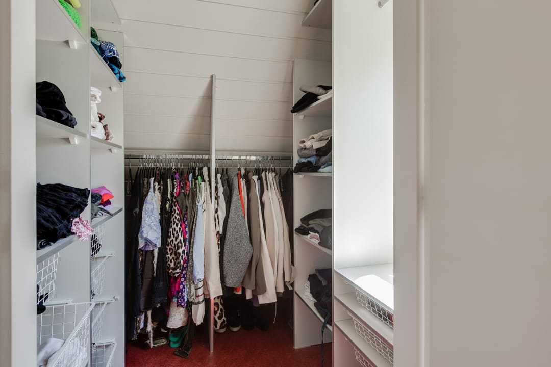 Photo 37 of Beukenlaan 221