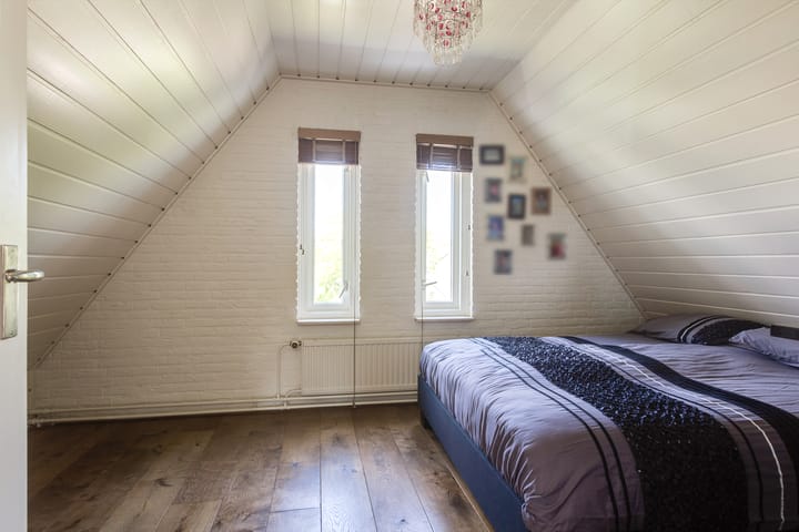 Foto 38 van Beukenlaan 221