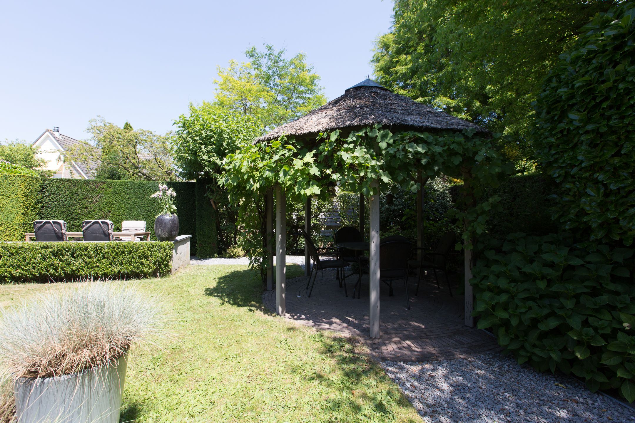 Photo 39 of Beukenlaan 221