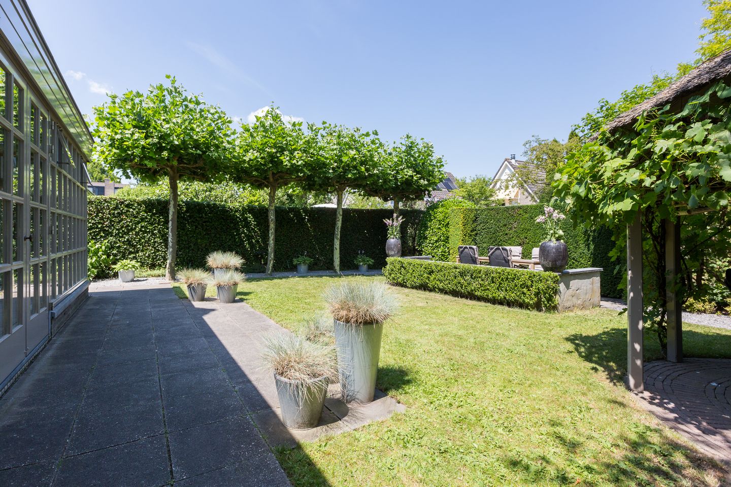 Photo 40 of Beukenlaan 221