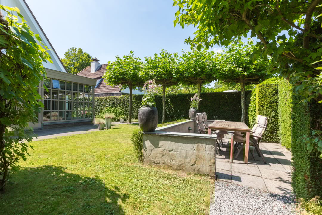 Photo 41 of Beukenlaan 221