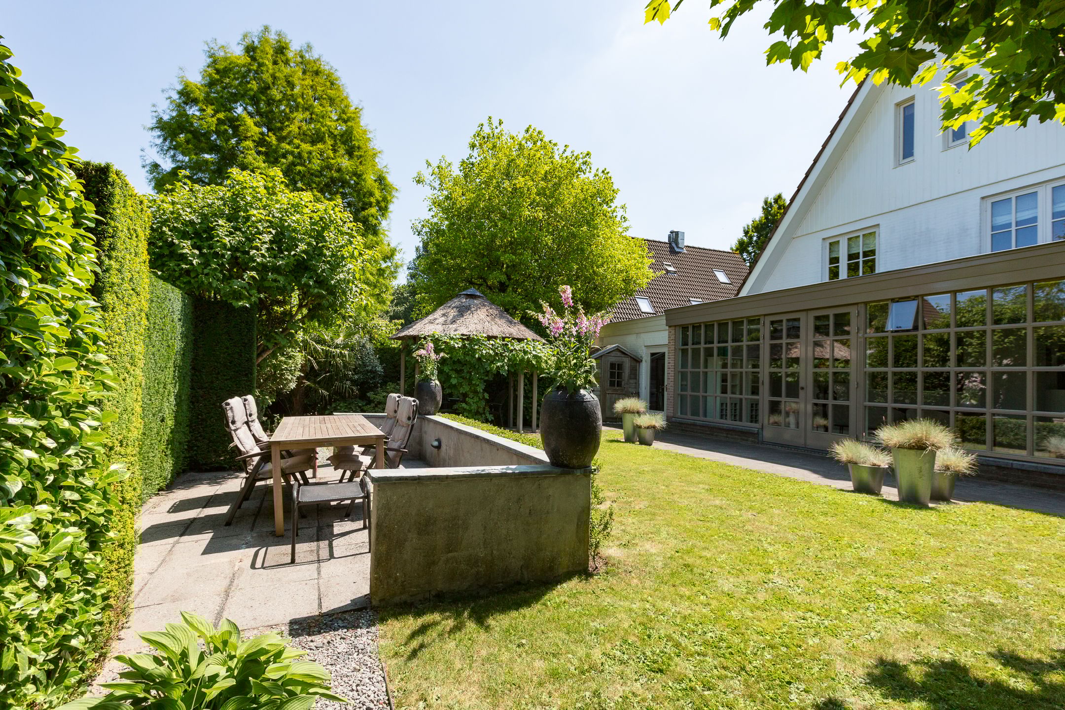 Photo 42 of Beukenlaan 221