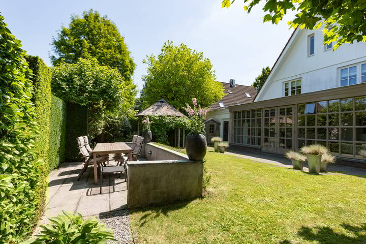 Foto 42 van Beukenlaan 221