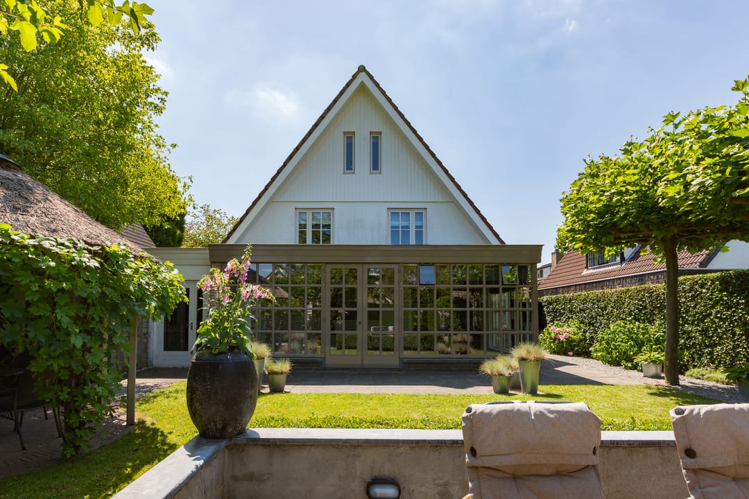 Photo 43 of Beukenlaan 221