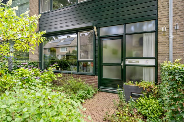 Foto 4 van Gasthuisbouwing 9