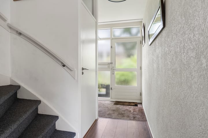 Foto 5 van Gasthuisbouwing 9