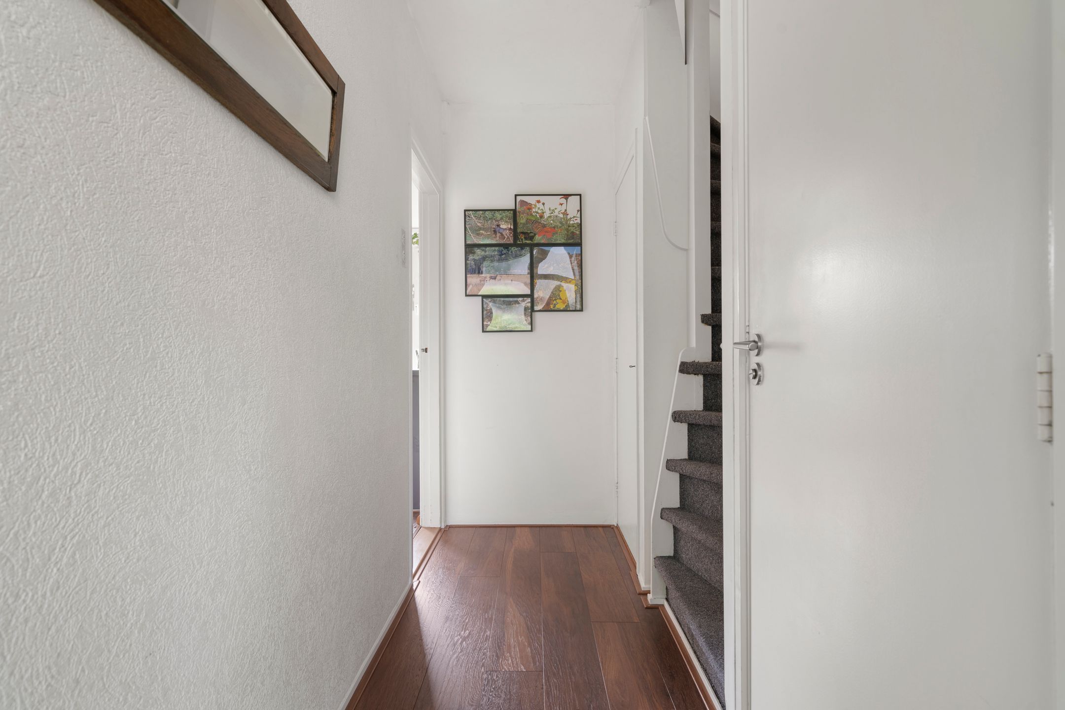 Foto 6 van Gasthuisbouwing 9