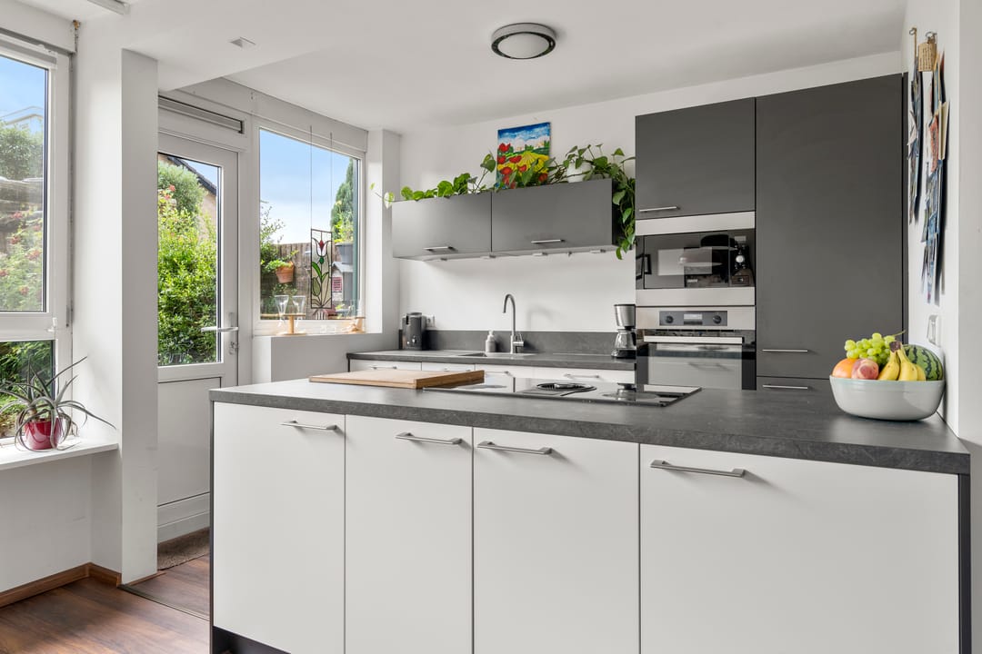 Foto 11 van Gasthuisbouwing 9