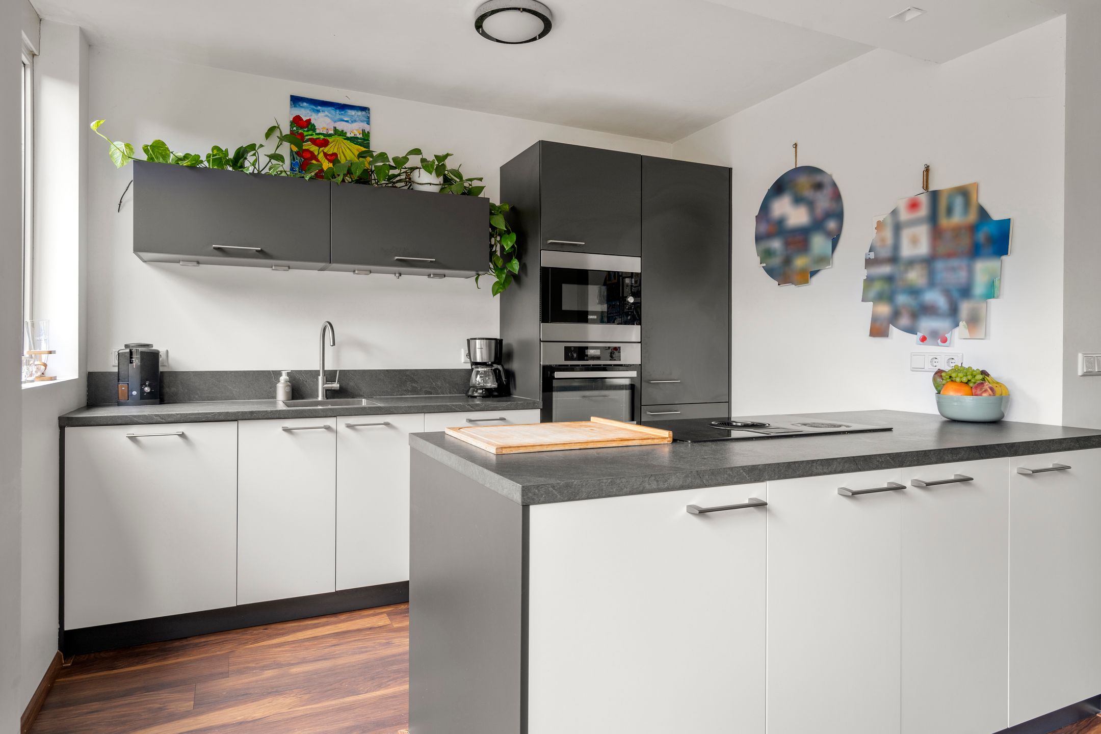 Foto 12 van Gasthuisbouwing 9